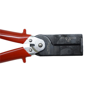 Bird Necker Tool