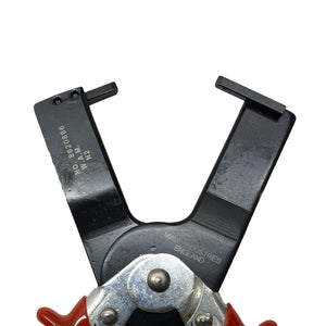 Bird Necker Tool