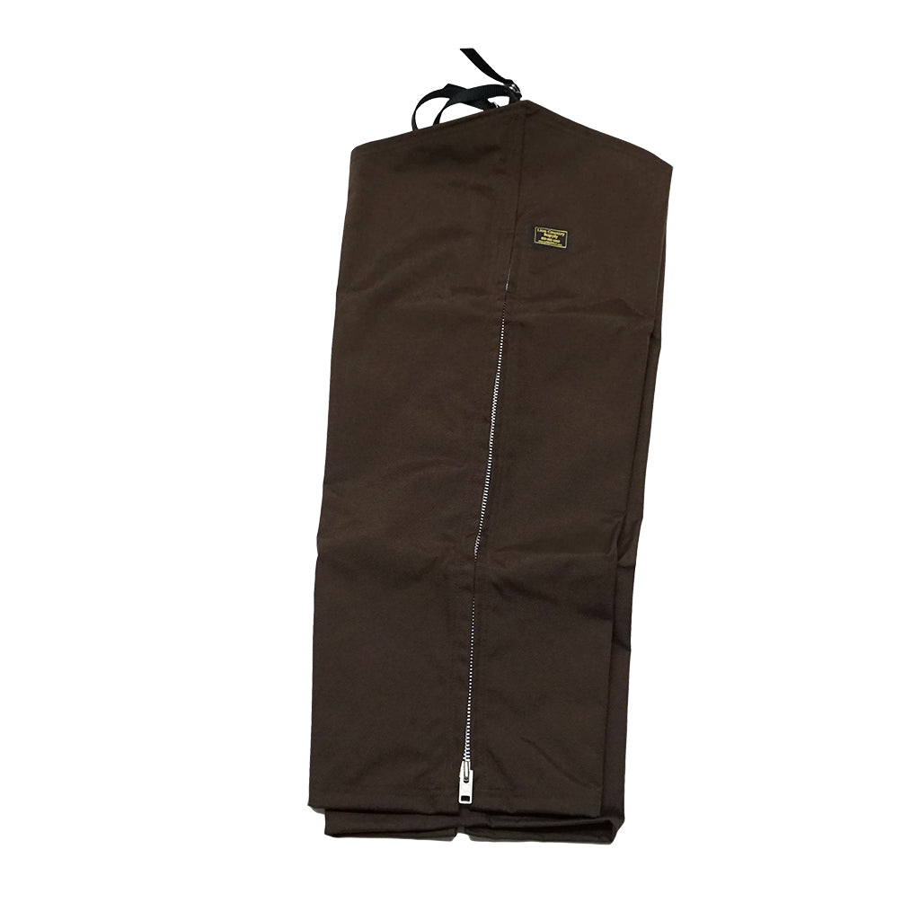Lion Country Supply LCS Better Waterproof Chaps – Hunting Dog Supply