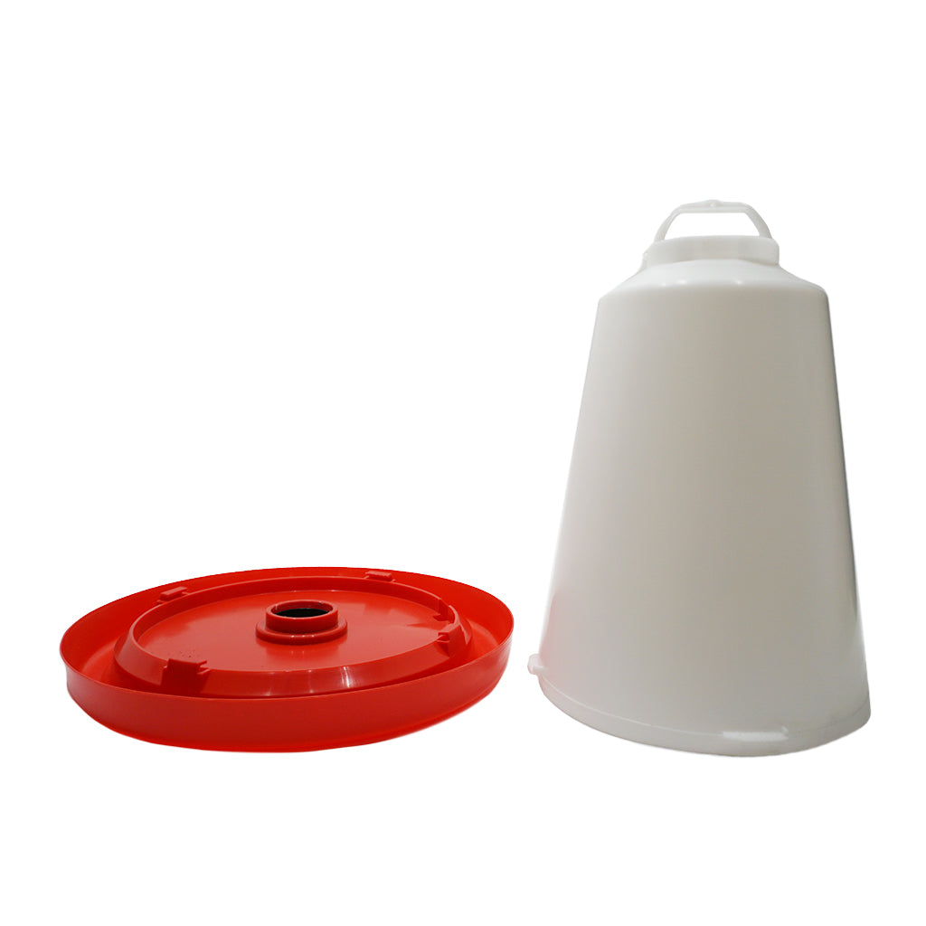 Five Gallon Water Fountain