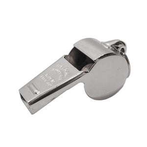 Acme Brass Whistle Large