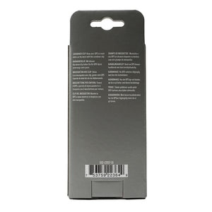 Garmin Astro Handheld Carabiner Clip