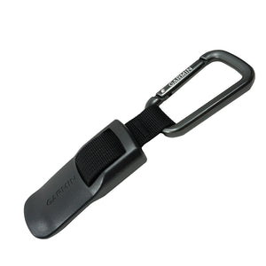 Garmin Astro Handheld Carabiner Clip