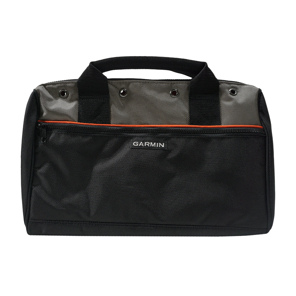 Garmin Garmin Alpha Field Bag – Hunting Dog Supply