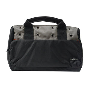 Garmin Alpha Field Bag