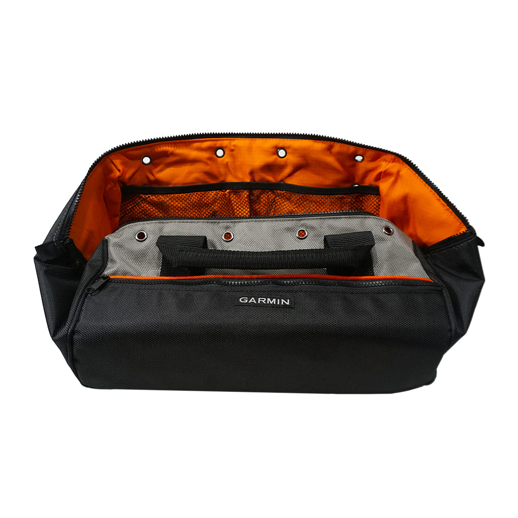 Garmin Alpha Field Bag