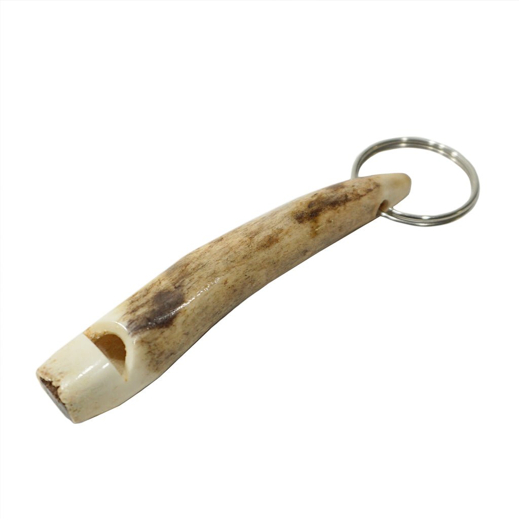 Omnipet Acme Stag Horn – Hunting Dog Supply