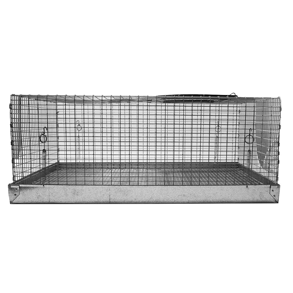 LCS Bird Carry Cage - Large