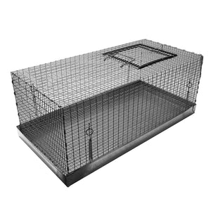 LCS Bird Carry Cage - Large