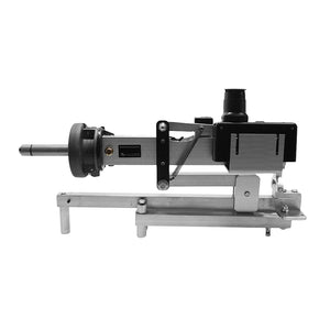 DT Systems SuperPro Remote Dummy Launcher Complete System