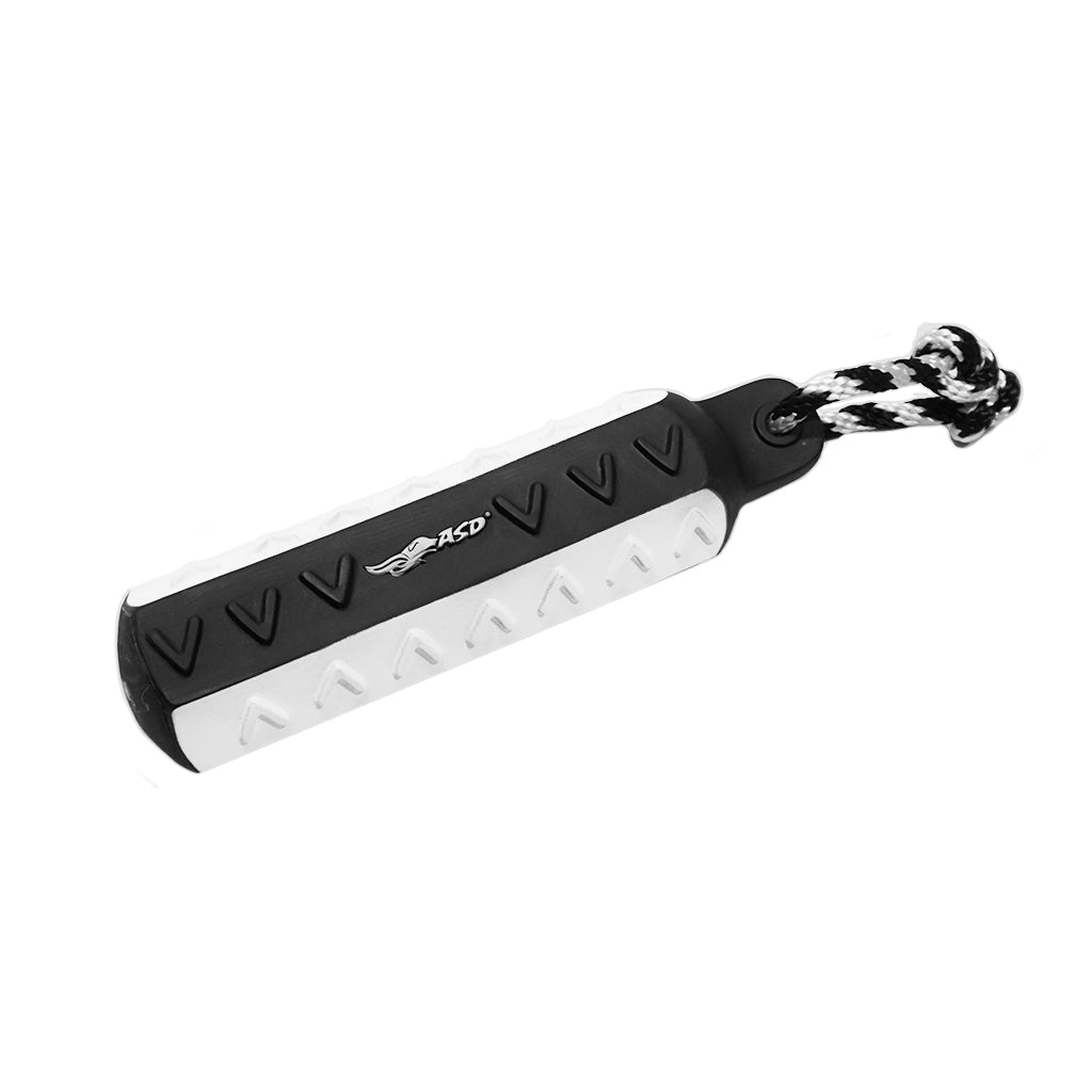 Avery dog bumpers clearance