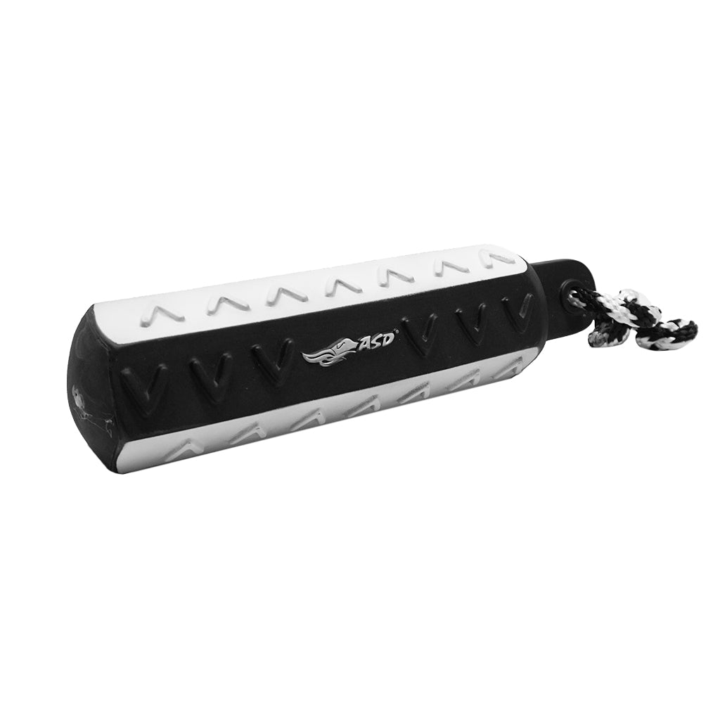 Avery Hex Bumper