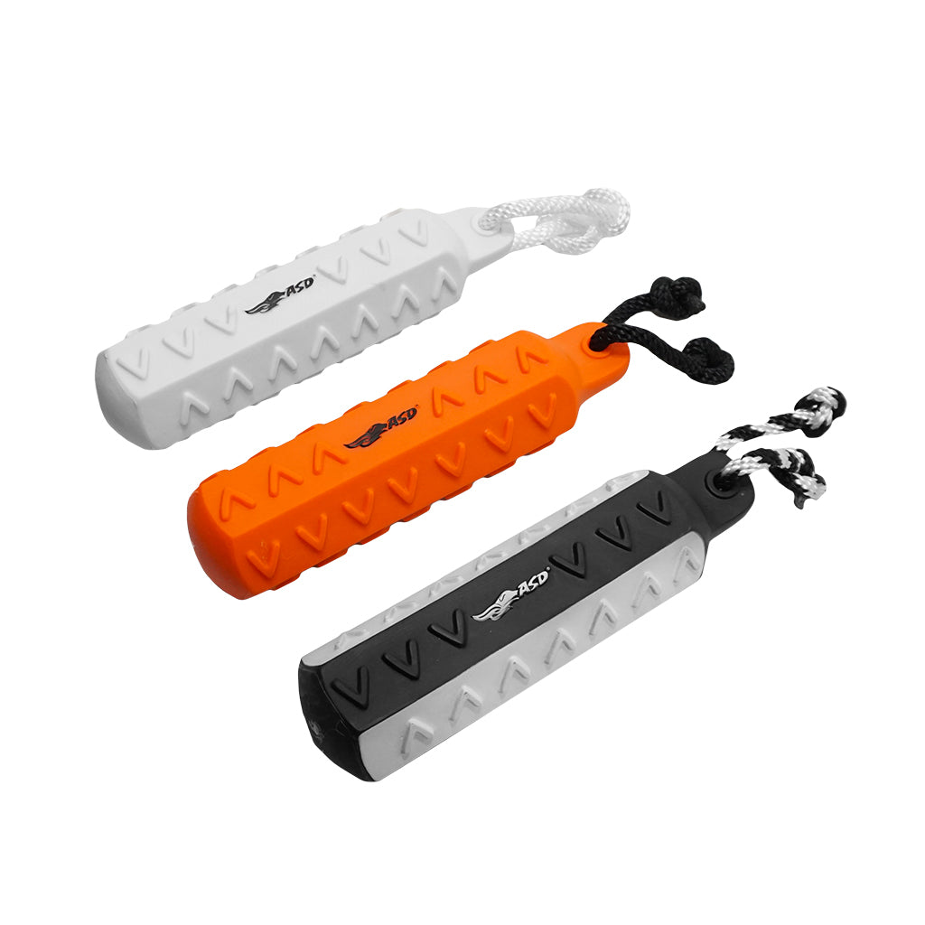 Avery Hex Bumper