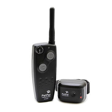 DT Systems DT Systems Canine Coach 360 – Hunting Dog Supply