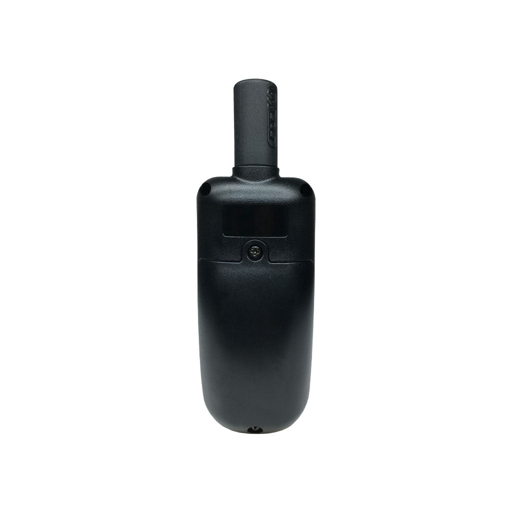 DT Systems DD700 E-Collar System