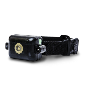 DT Systems Ultra Min-e No Bark Trainer
