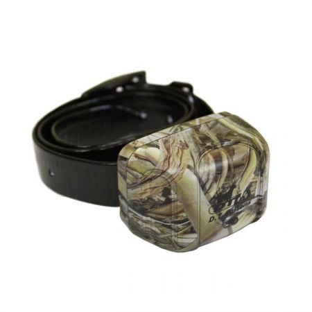 DT Systems DT Systems Rapid Access Pro Trainer 1400 Coverup Extra Collar – Hunting Dog Supply
