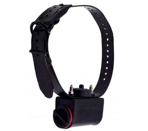DT Systems DT Systems 190DT Bark Collar – Hunting Dog Supply