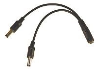 Dogtra Dogtra Splitter 5-5 – Hunting Dog Supply