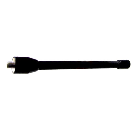 DT Systems Antenna for DT Systems EDT, ST, SPT – Hunting Dog Supply
