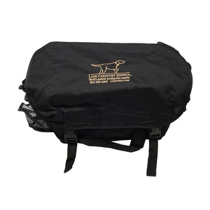 LCS Dog Trainers Bag