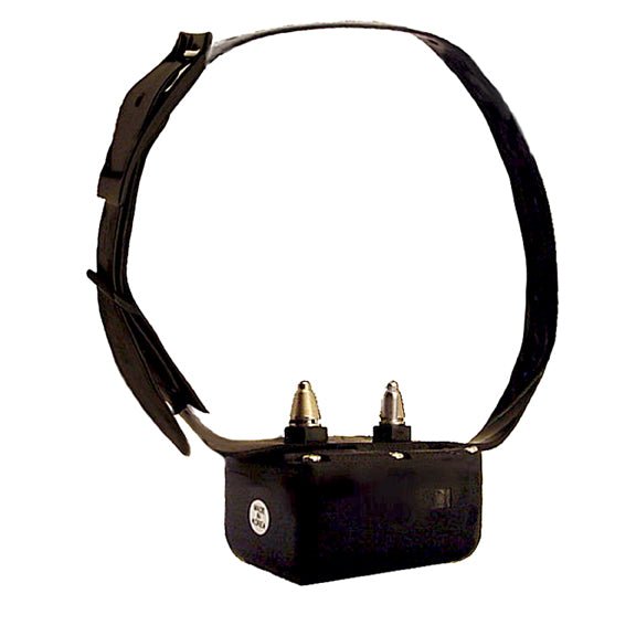 DT Systems Dummy Collar for DT Systems – Hunting Dog Supply