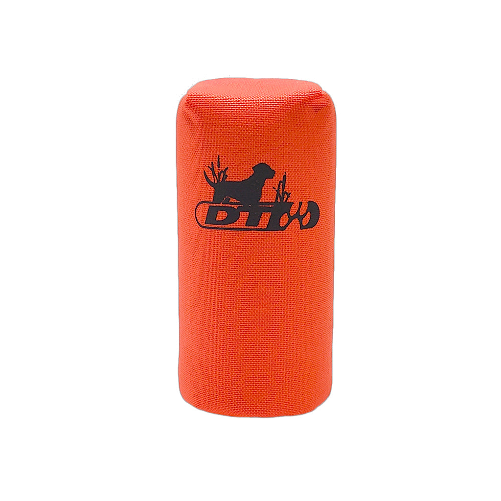 DT Systems DT Systems 6 Feather Weight Launcher Dummy – Hunting Dog Supply