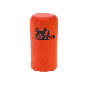 DT Systems 6 Feather Weight Launcher Dummy