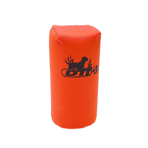 DT Systems 6 Feather Weight Launcher Dummy