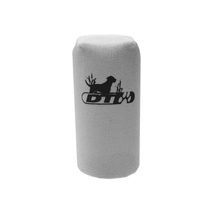 DT Systems 6 Feather Weight Launcher Dummy