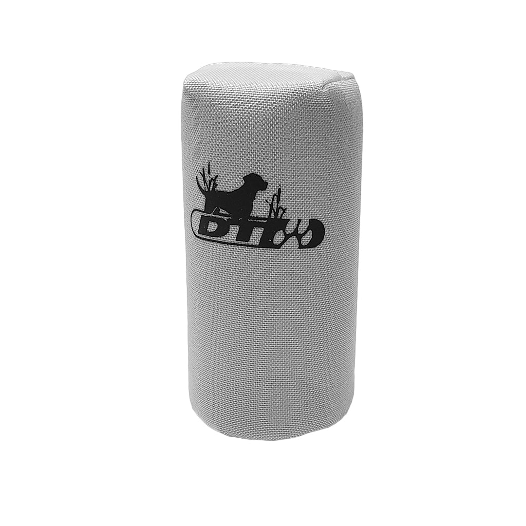 DT Systems 6 Feather Weight Launcher Dummy