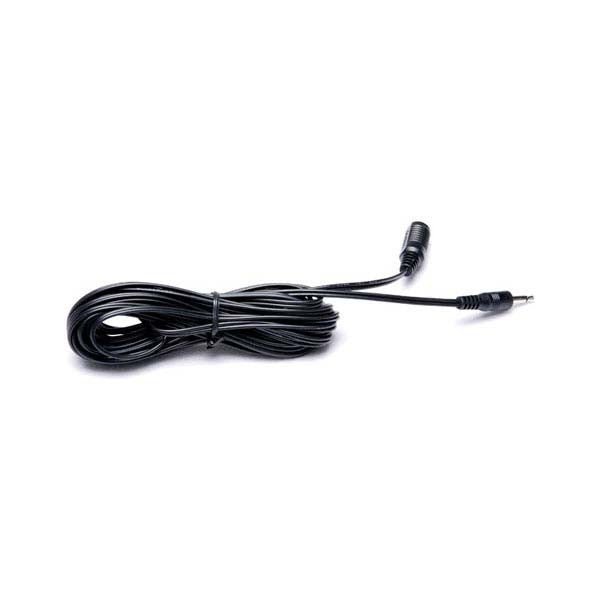 Dogtra Dogtra Launcher Extension Cable – Hunting Dog Supply