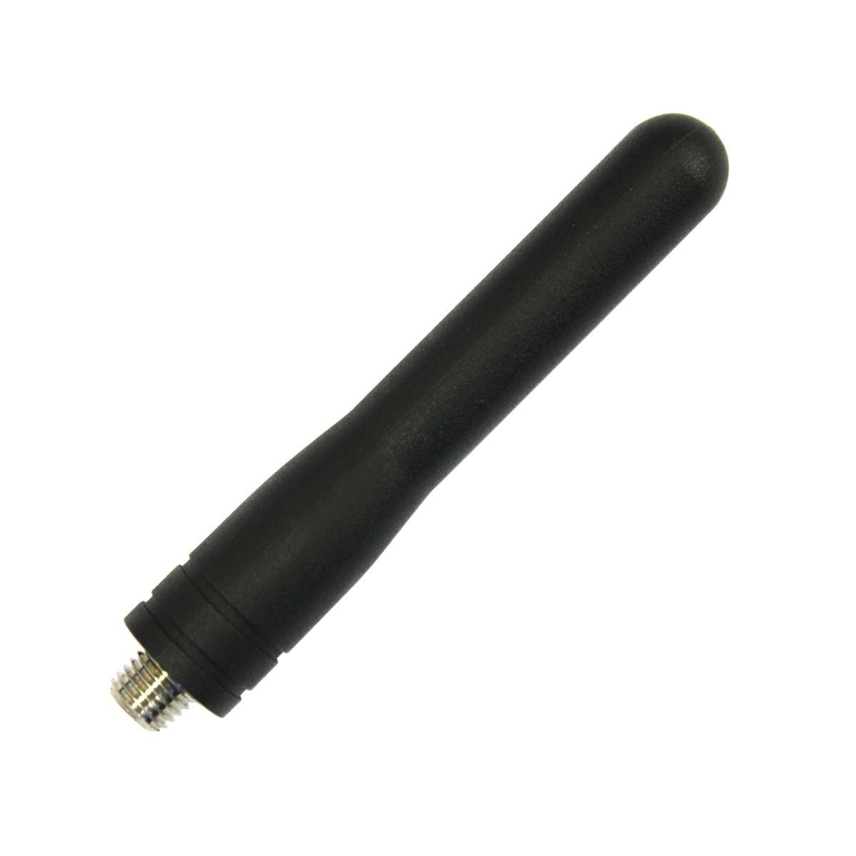 DT Systems D.T. Systems Antenna for Launcher Transmitter – Hunting Dog Supply