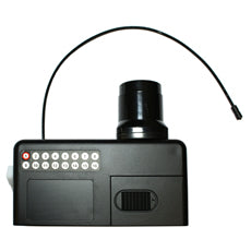 DT Systems DT Systems Receiver Only for Launchers – Hunting Dog Supply