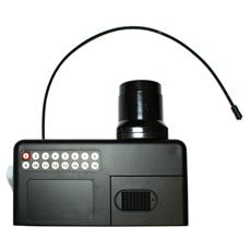 DT Systems DT Systems Receiver Only for Launchers – Hunting Dog Supply