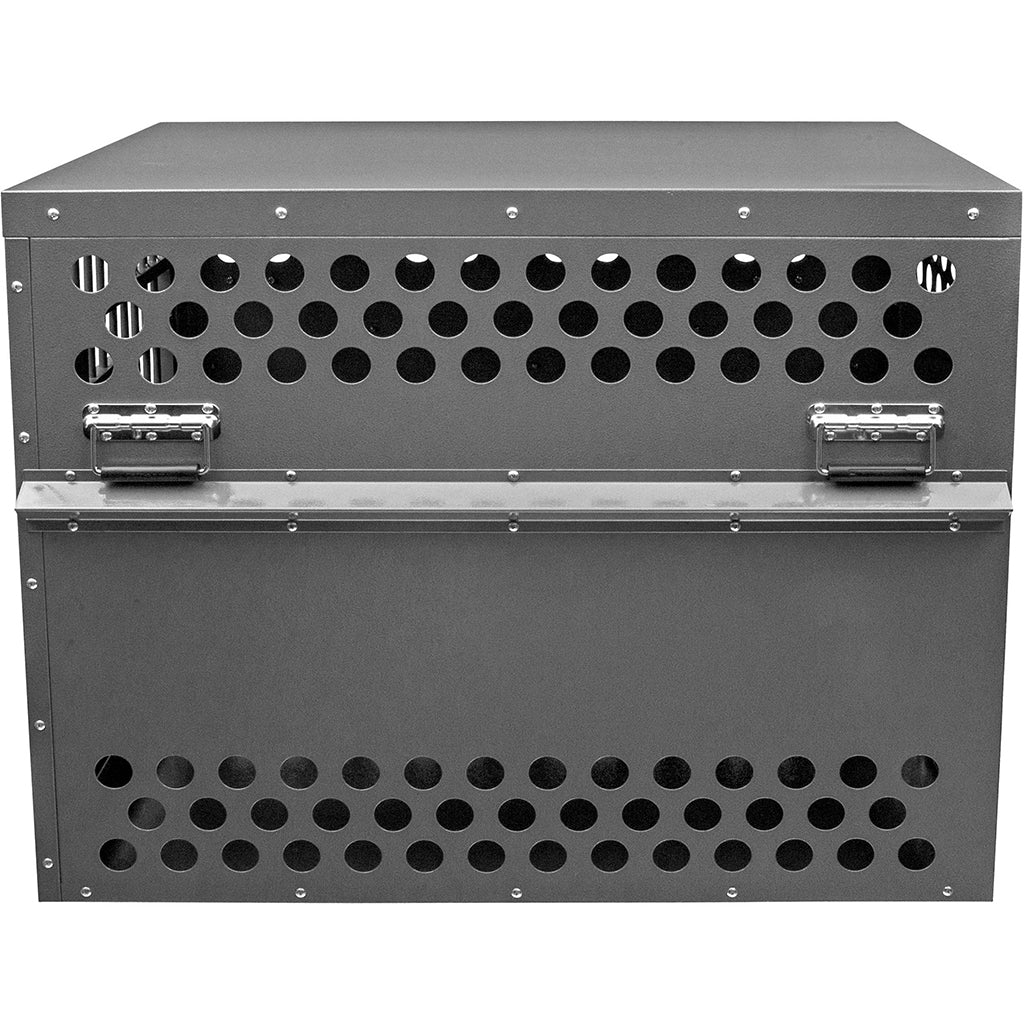 Zinger Deluxe 5500 Airline Approved Kennel