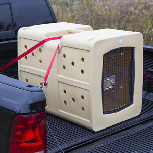 Dakota 283 G3 Dog Kennel