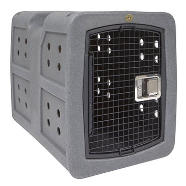 Dakota 283 Dakota 283 G3 Dog Kennel – Hunting Dog Supply