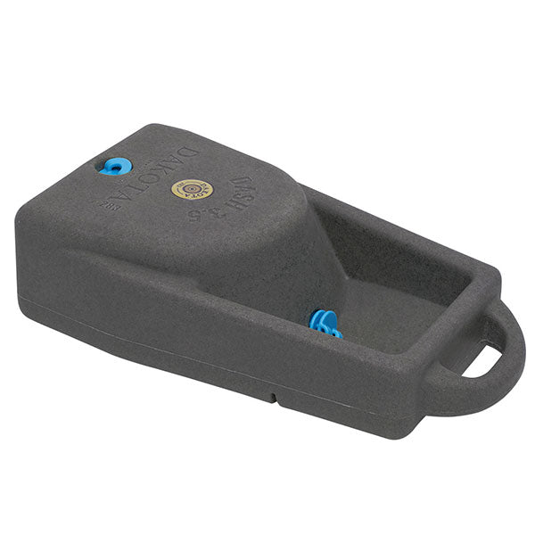 Dakota 283 Dash 3.5 Gallon Waterer
