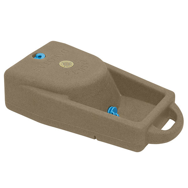 Dakota 283 Dash 3.5 Gallon Waterer