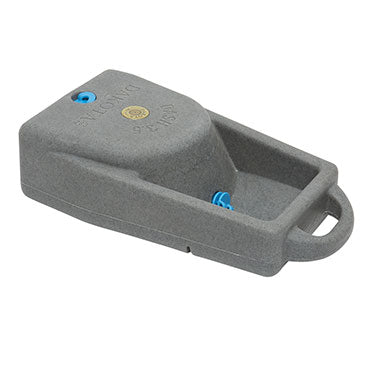 Dakota 283 Dakota 283 Dash 3.5 Gallon Waterer – Hunting Dog Supply