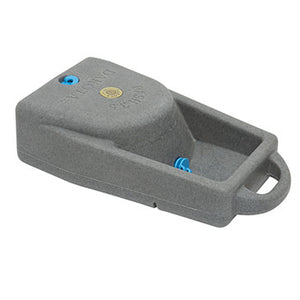 Dakota 283 Dash 3.5 Gallon Waterer