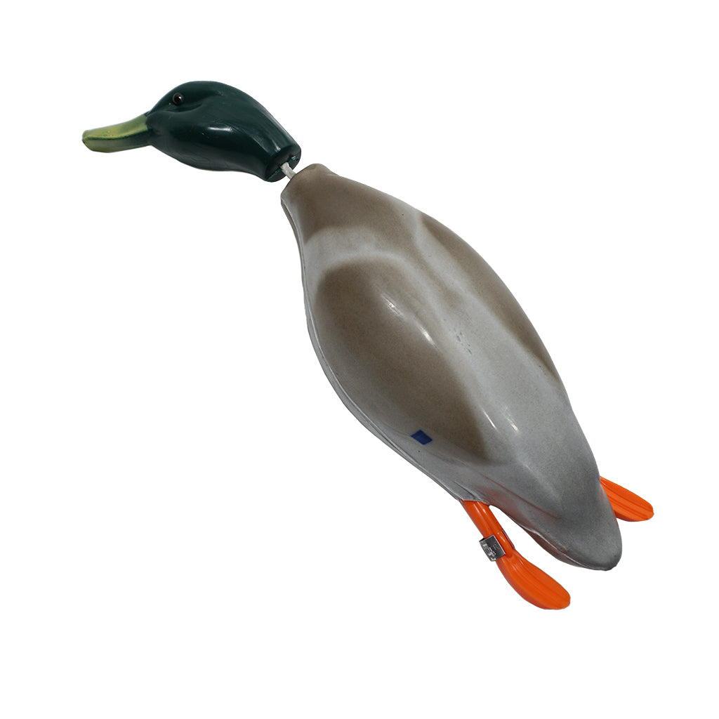 Dokken Dokken Dead Fowl Mallard – Hunting Dog Supply