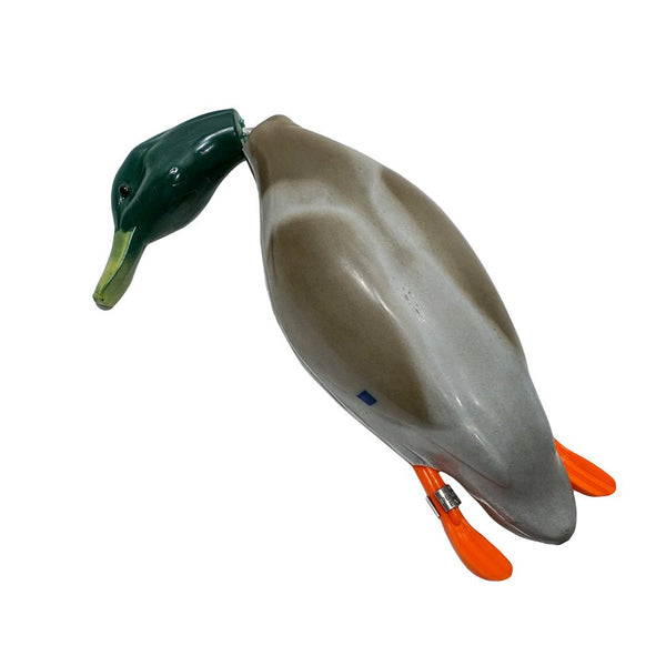 Dokken Dead Fowl Mallard
