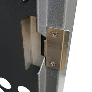 Zinger Deluxe 3500 Airline Approved Kennel