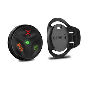Garmin Delta Canine Remote