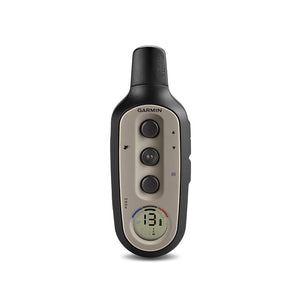 Garmin Delta Sport XC Handheld