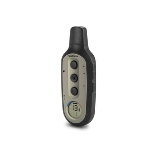 Garmin Delta Sport XC Handheld