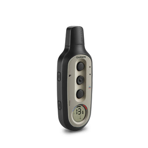Garmin Delta Sport XC Handheld