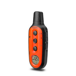 Garmin Delta Upland XC System